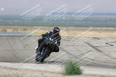 media/Aug-02-2025-TrackDaz (Sat) [[98e09cb742]]/A Group/11am (Grapevine)/